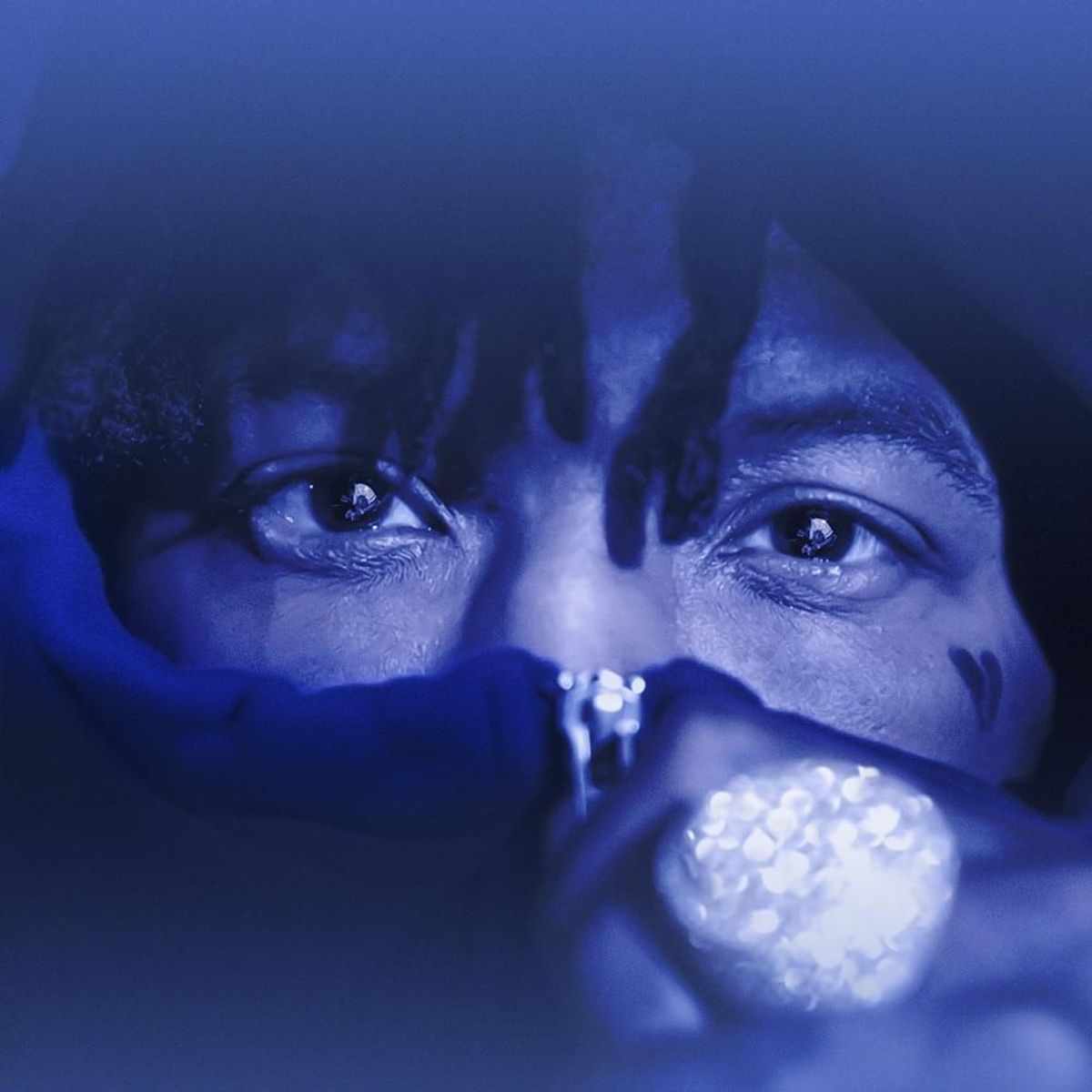 Moneybagg Yo See Wat I'm Sayin