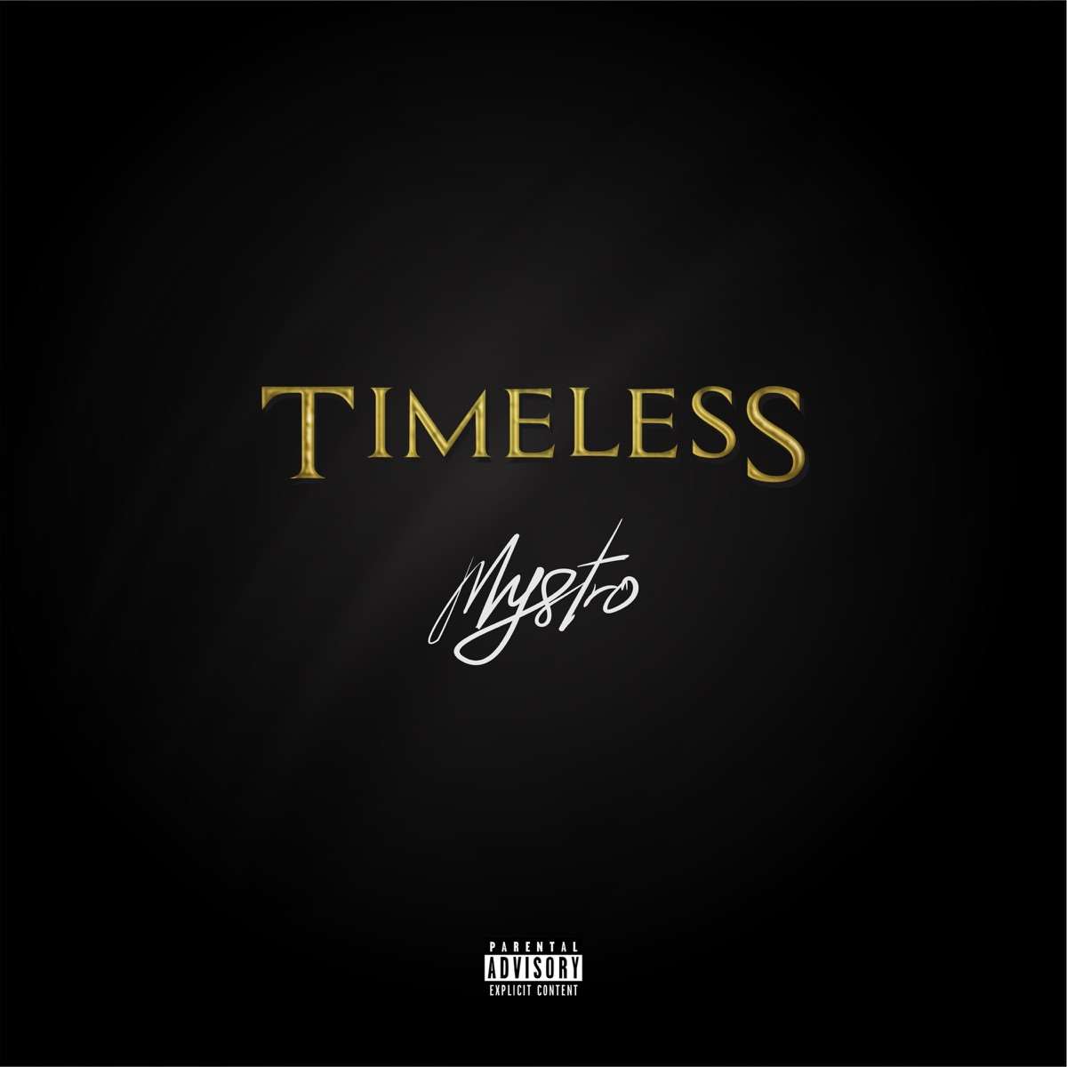 Mystro Timeless