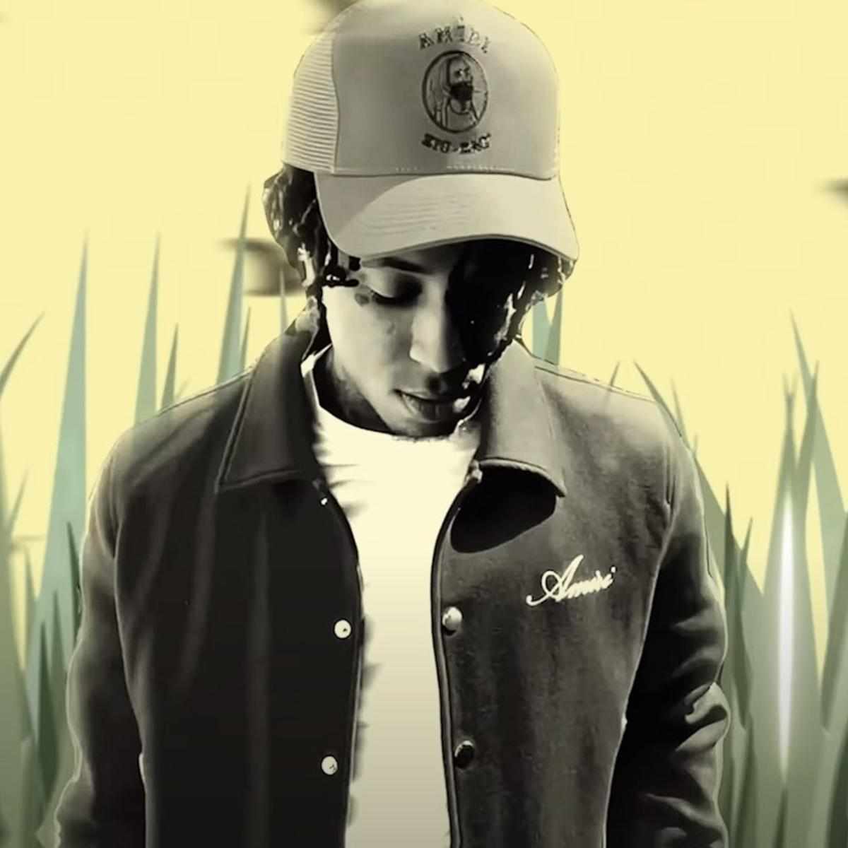 Nba Youngboy See Me Now