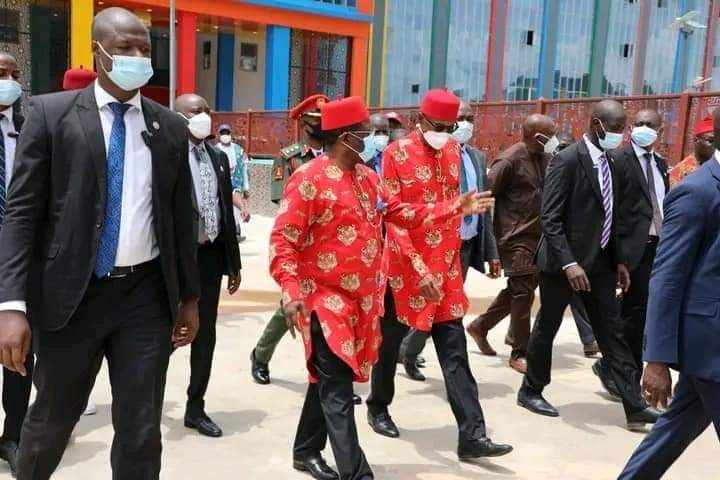 Photo 2022 05 07 11 21 14