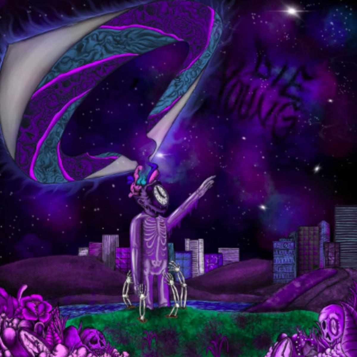 Sleepy Hallow Die Young