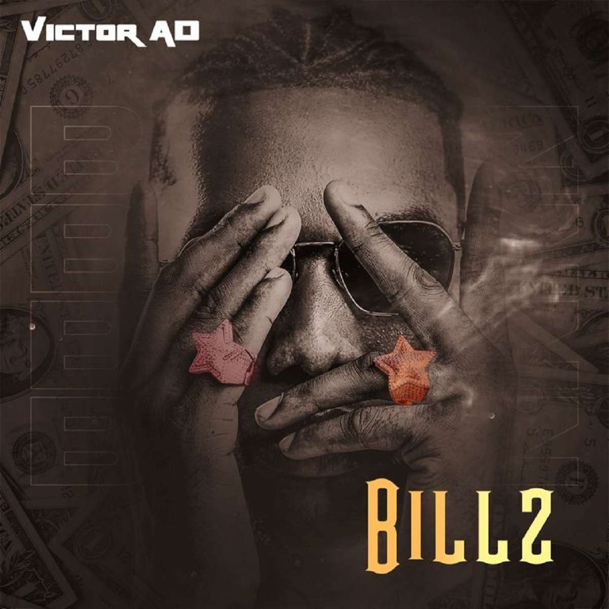 Victor Ad Billz