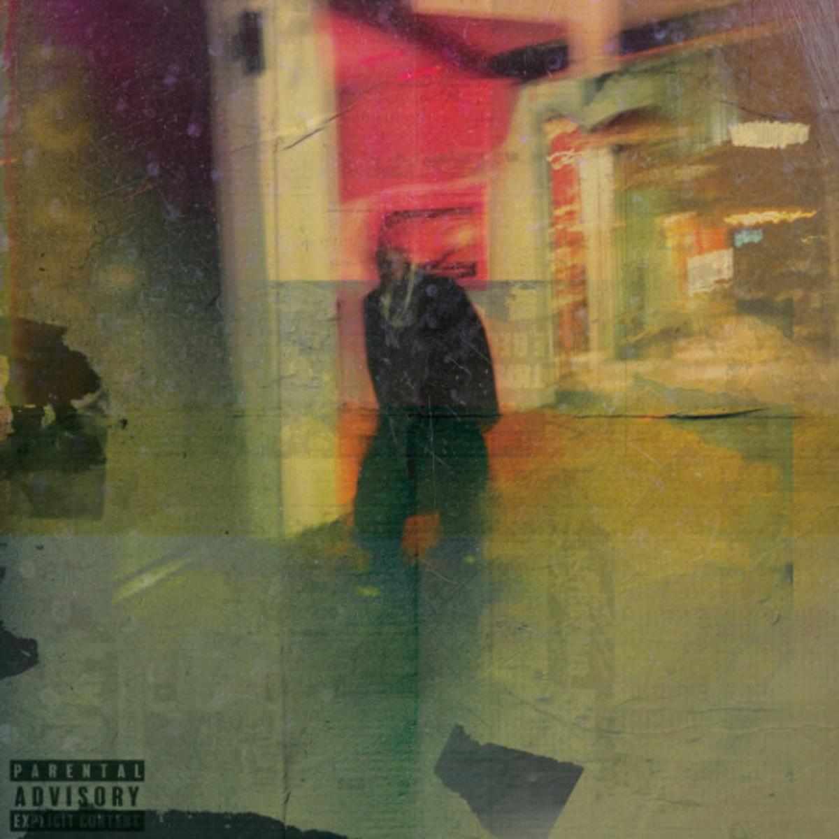 Cyhi The Prynce Tears