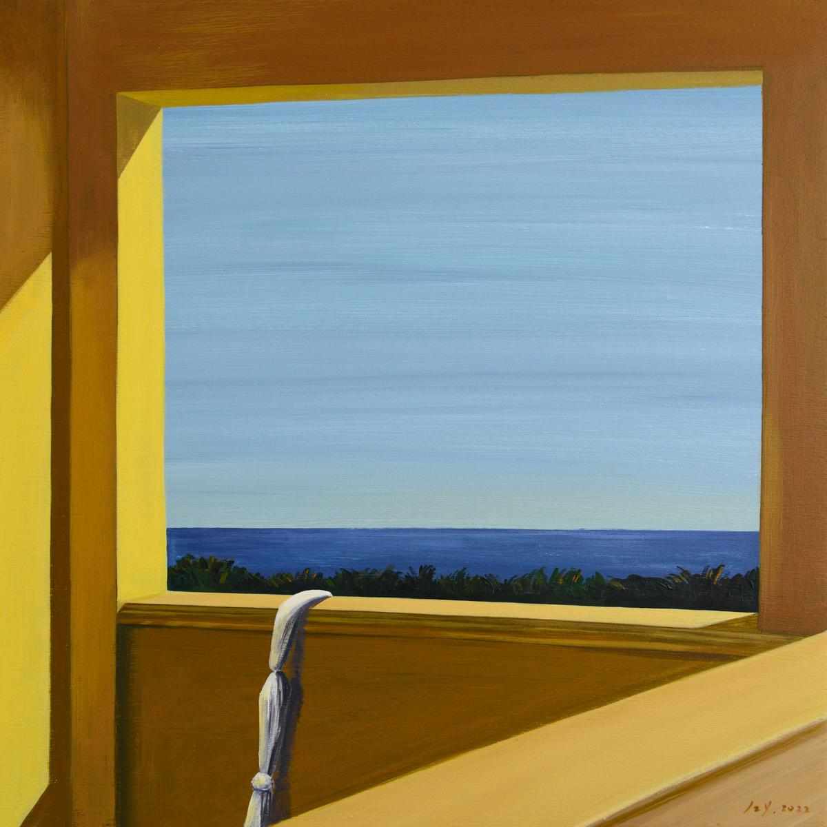 Flying Lotus The Room