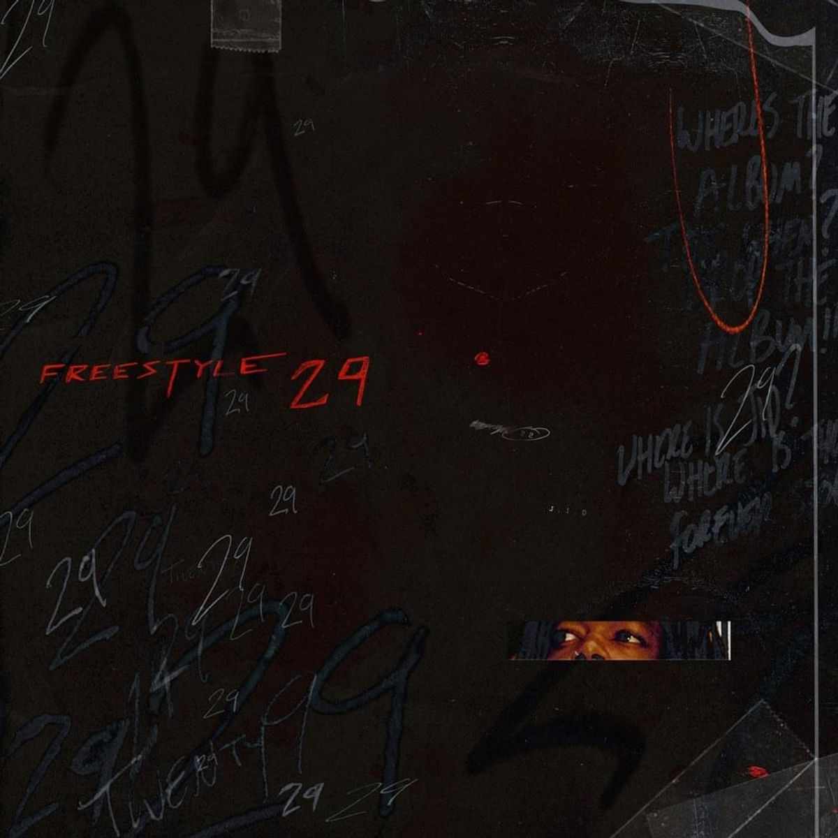 J.i.d 29 (freestyle)