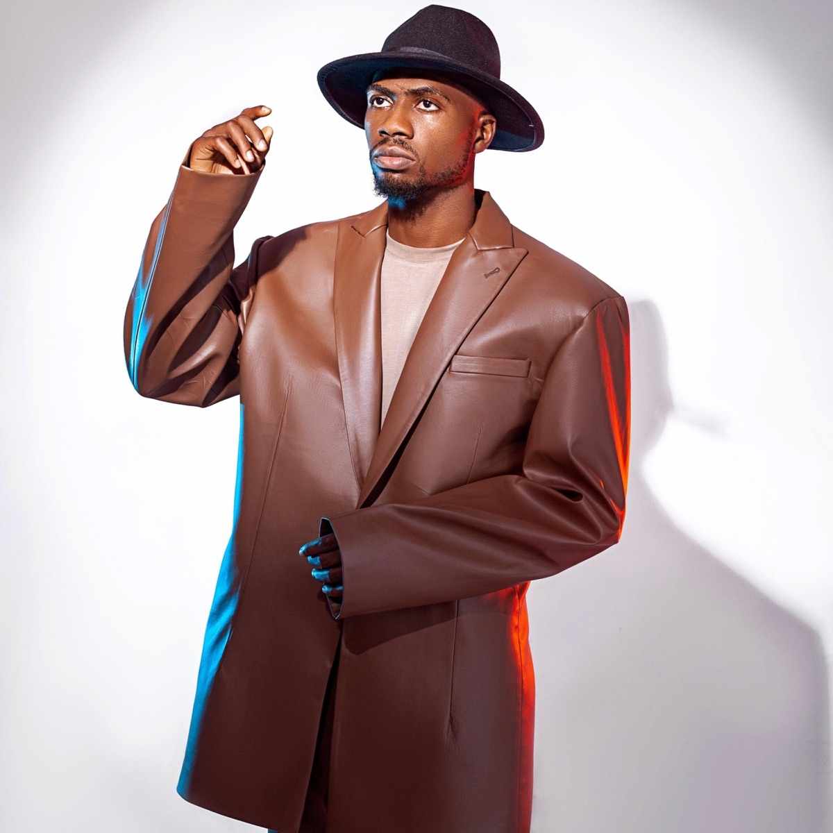 Josh2funny Legworking In The Lord