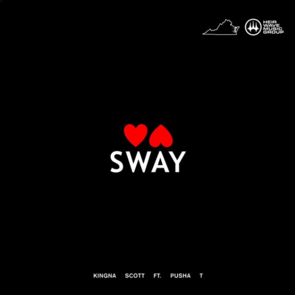 Kingna Scott Va Sway