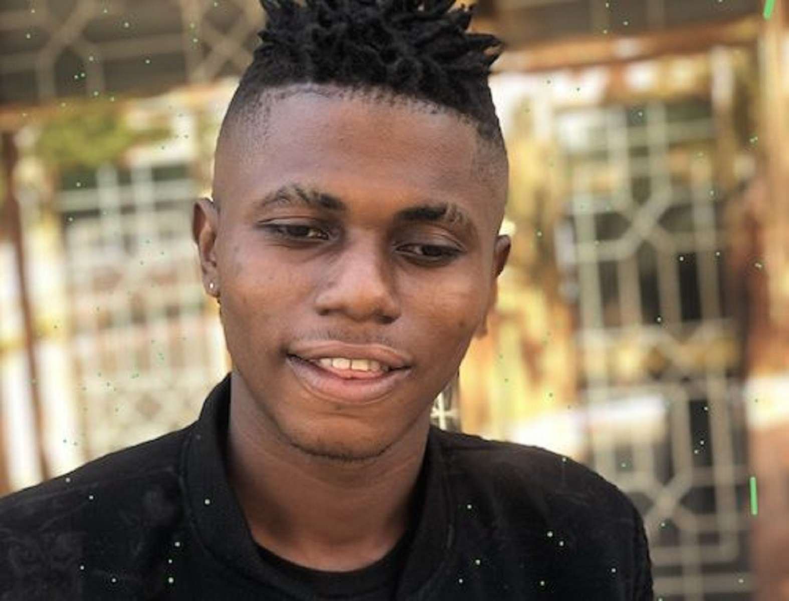 Dj Yk Bunch Of Women