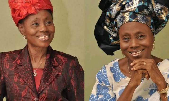 F644f6bb C316 4b88 Afa4 B060a548f538