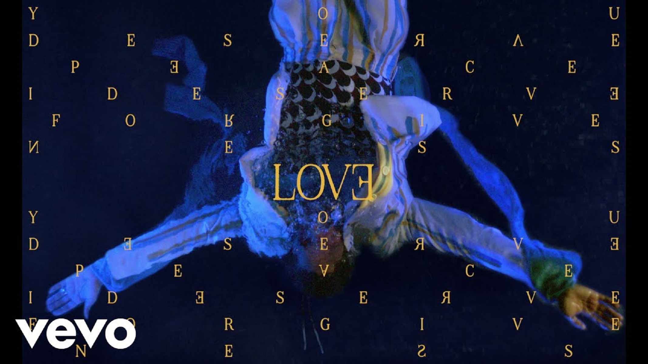 Future Love You Better