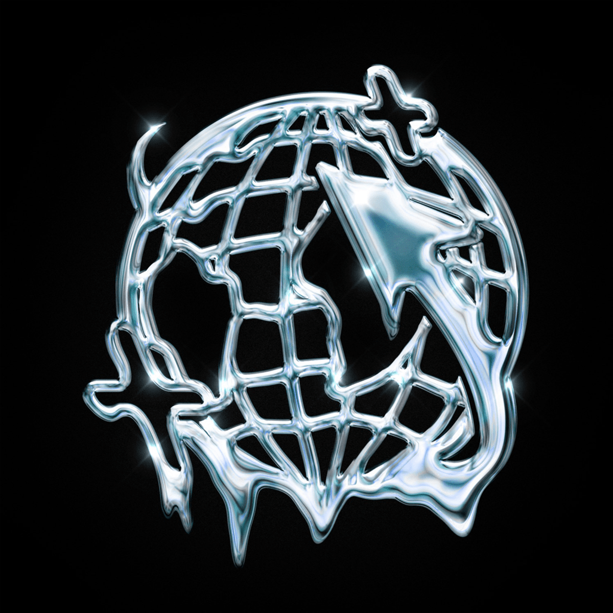 Internet Money She Want Some More