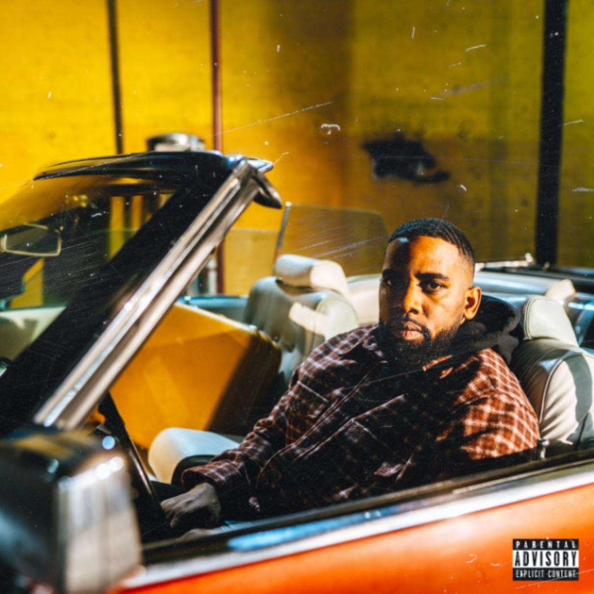 Reason – Barely Miss