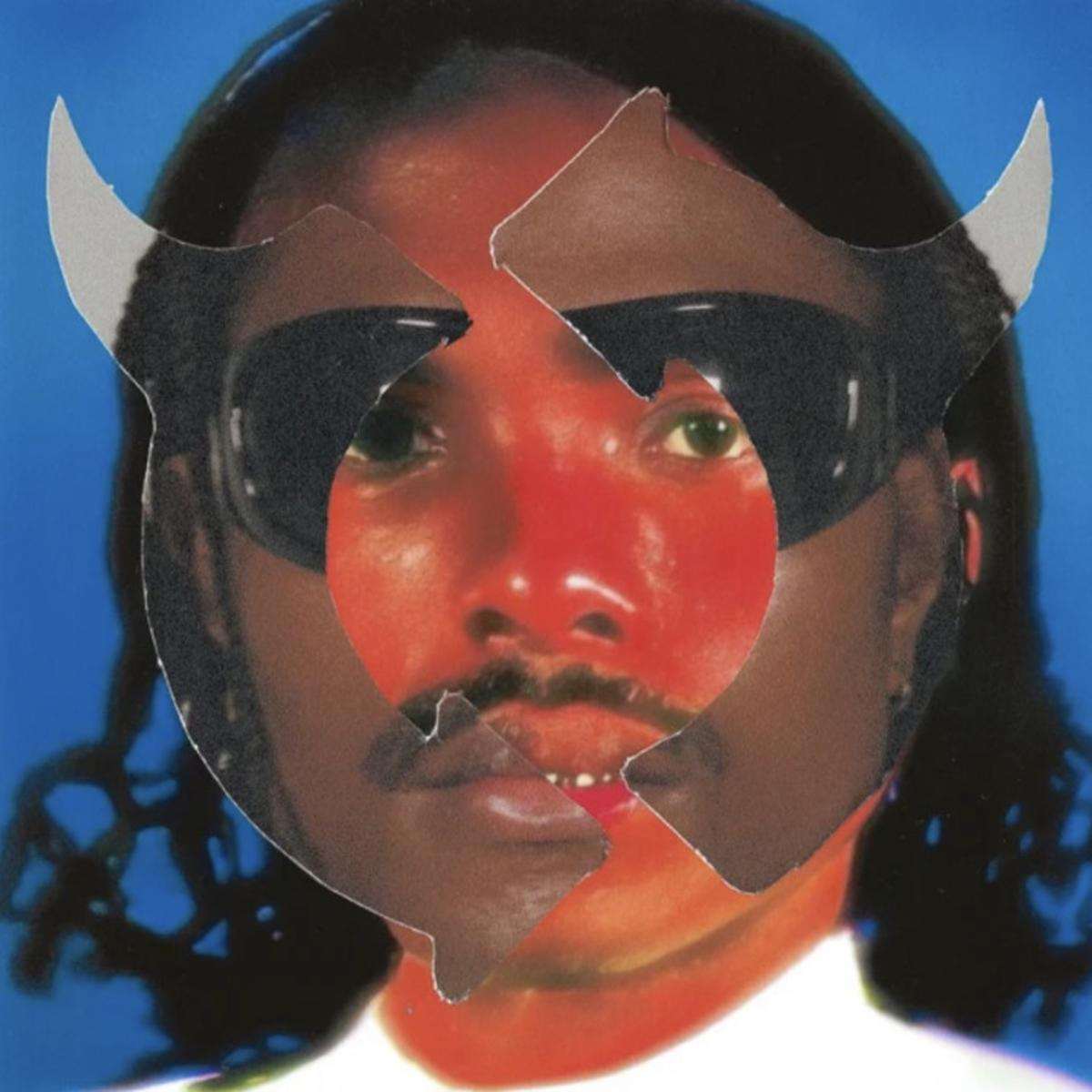 Steve Lacy Give You The World