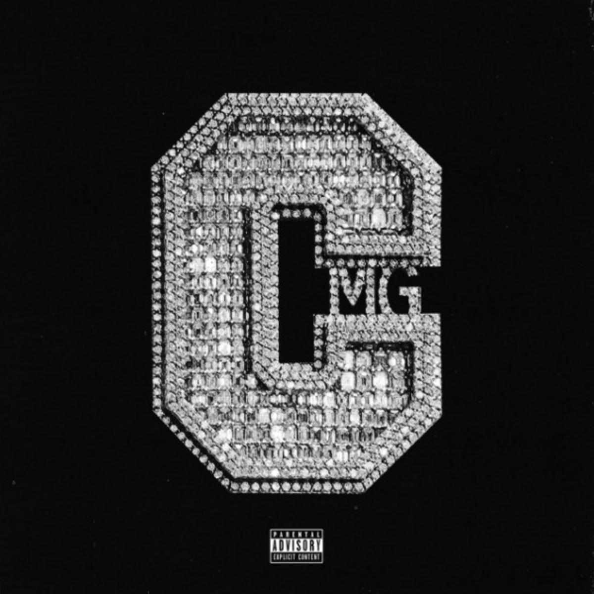 Yo Gotti & Cmg Steppas