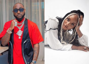 53e093de 26f2 475a 8c59 1647a2705fe3