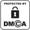 DMCA.com Protection Status