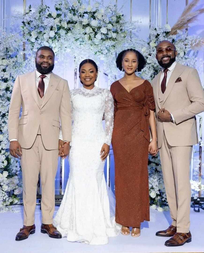 Abbdb51e D93e 42a6 B408 94d393824bac