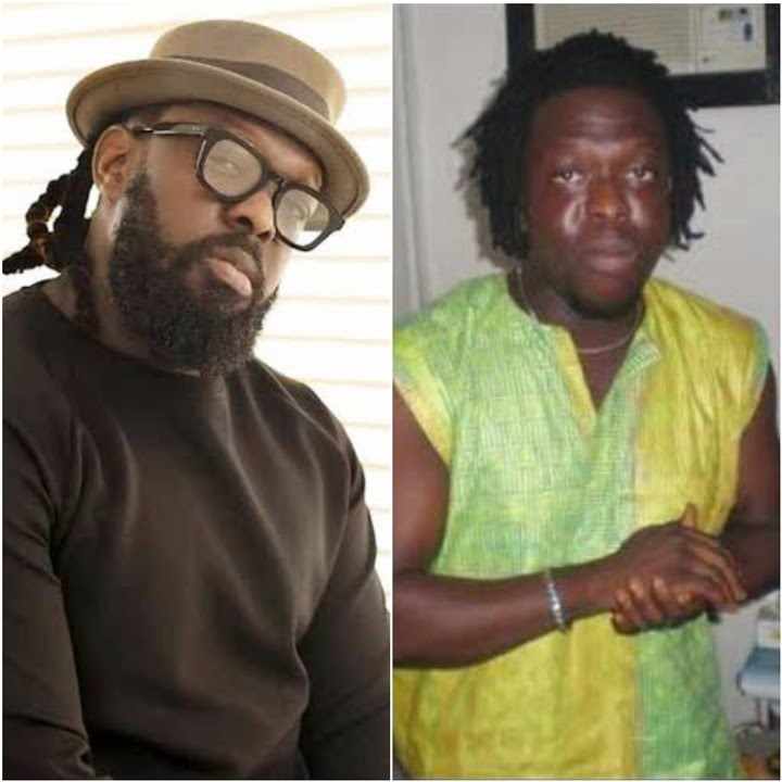 B1f0c82a 9f57 4a8a 8ec6 6c7b45cd4f0a