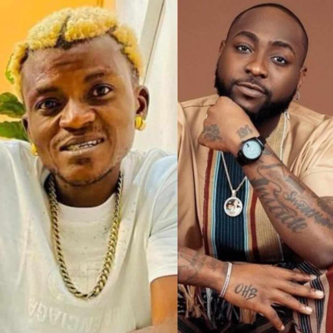 Davido