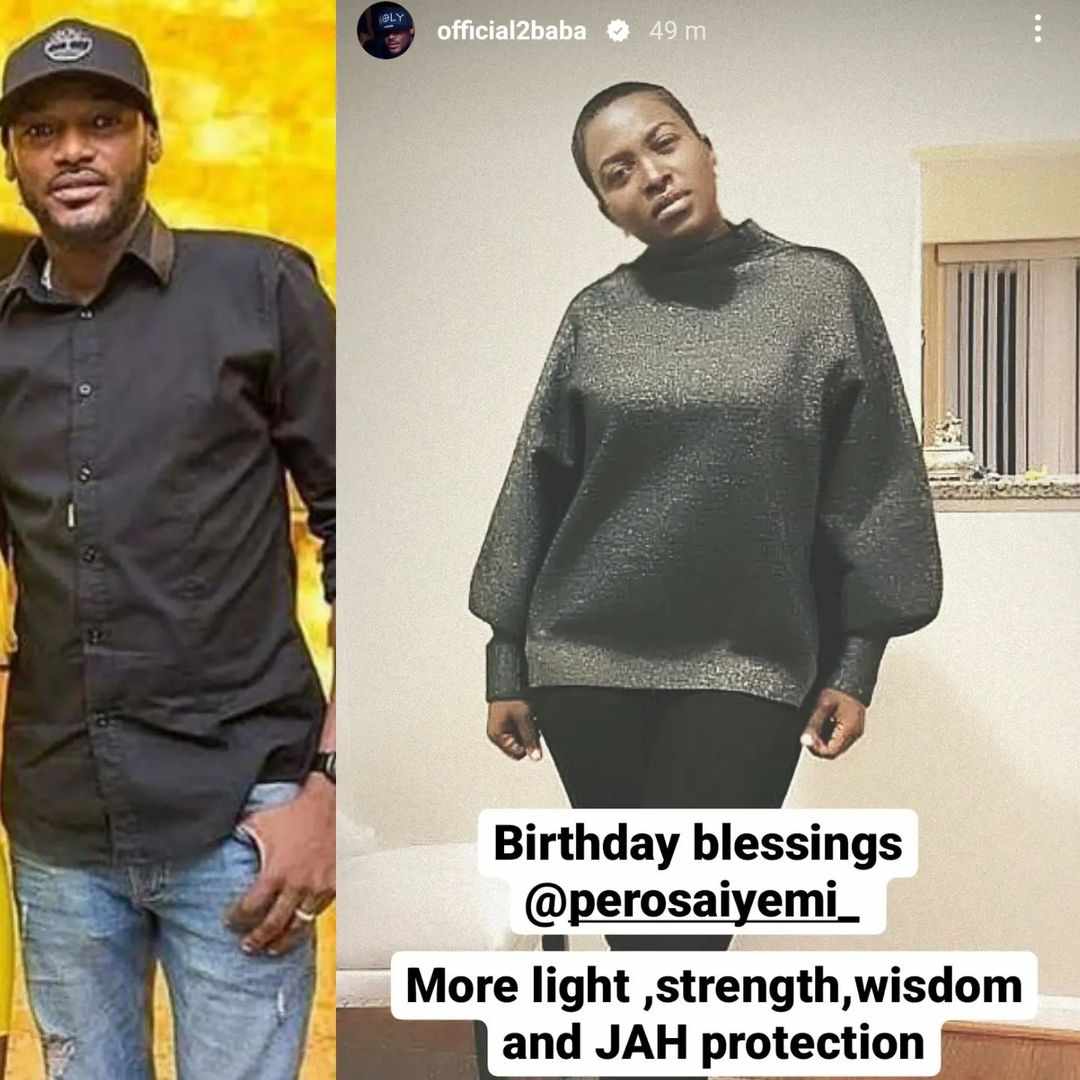 Eae59969 B4f3 488e 9b75 9137b7254d69