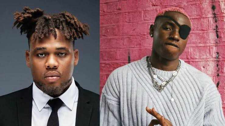 F91b1d6a 18d6 414b Ba75 9954708cbe23