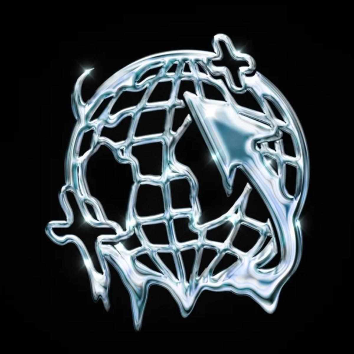 Internet Money Falsetto