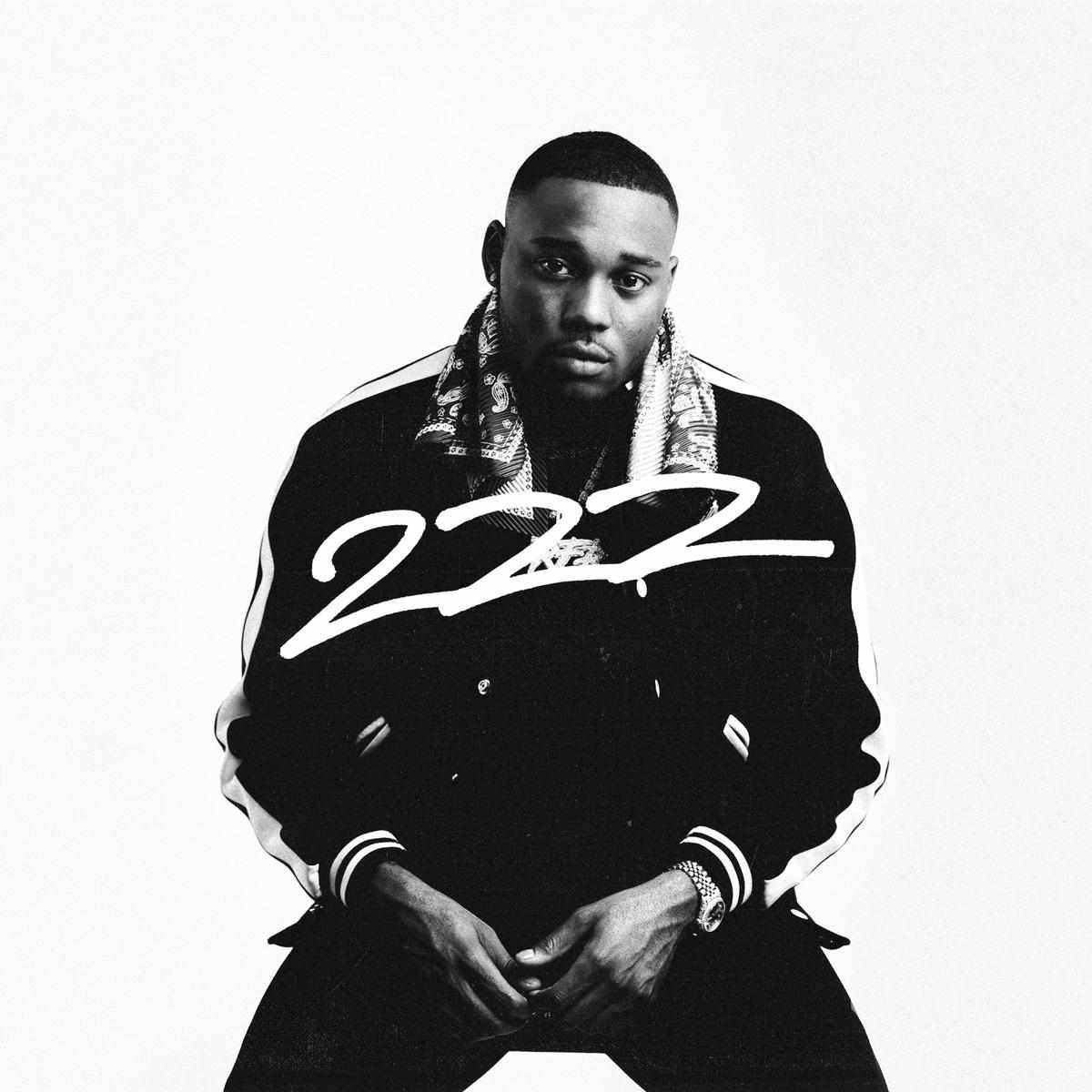 Kalan.frfr Light Breeze