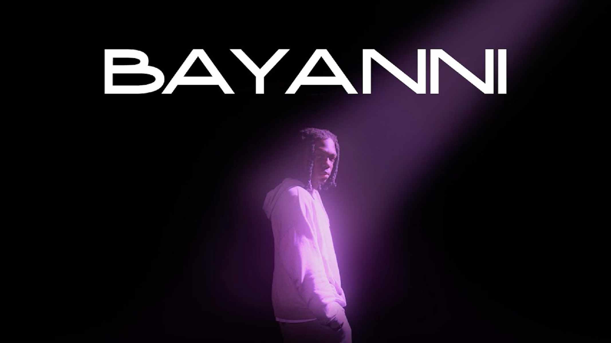 Mavin Activates Bayanni