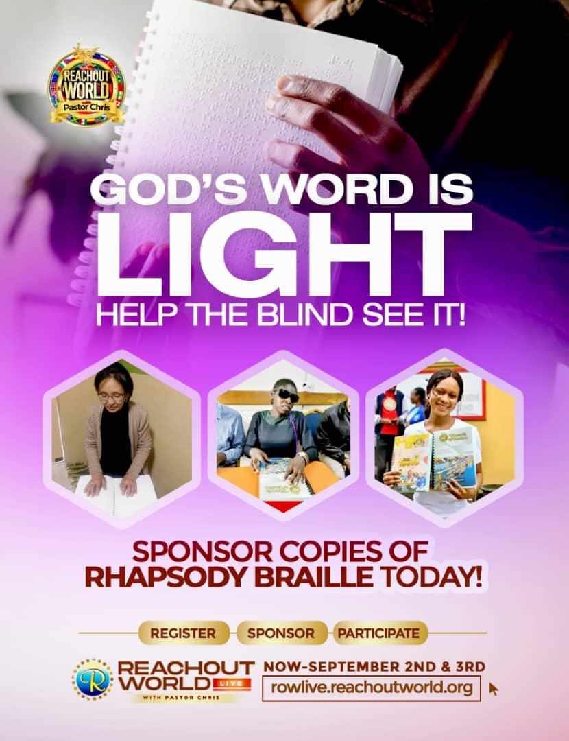 Photo 2022 08 23 22 43 09