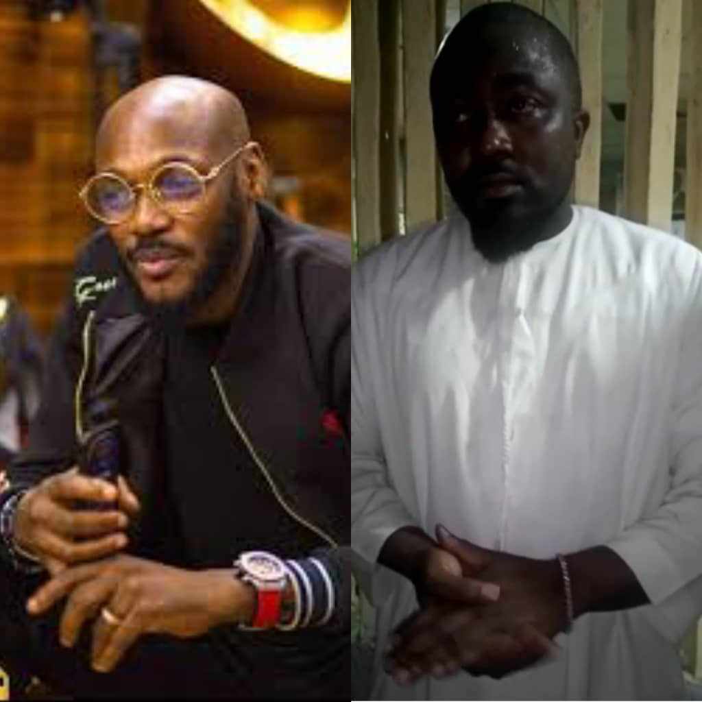 2baba