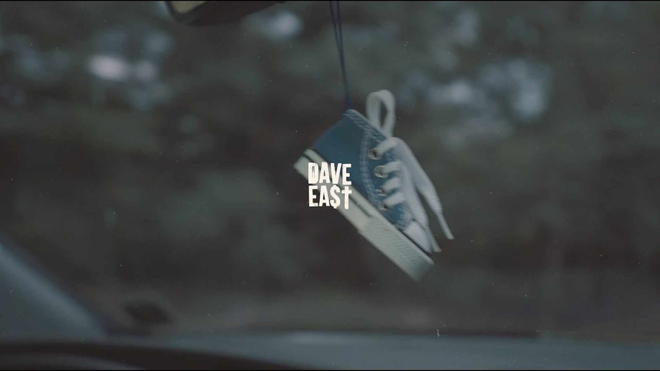 Dave East The People (eastmix)