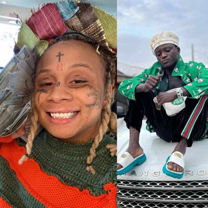 Fc5a321c 6db9 4e55 834a 31eb76bd9784