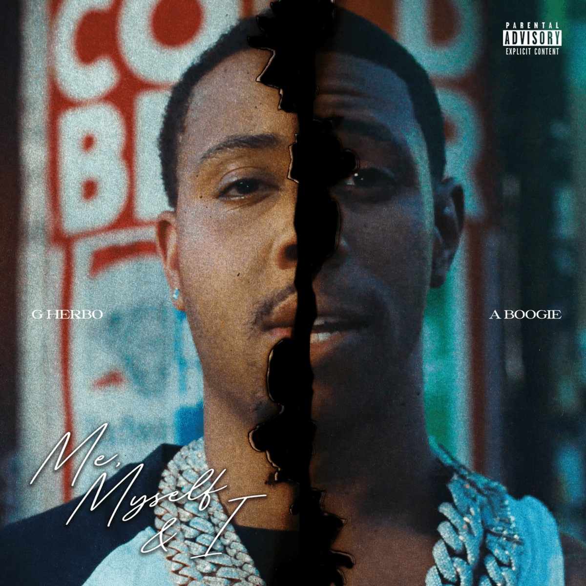 G Herbo Survivor’s Remorse