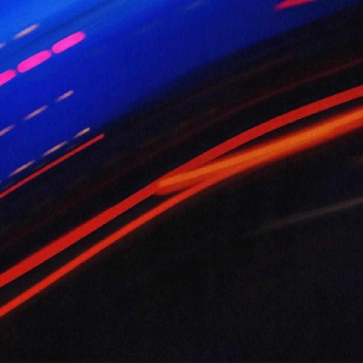 Joji Yukon (interlude)