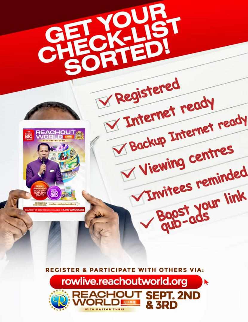 Photo 2022 09 02 13 36 29