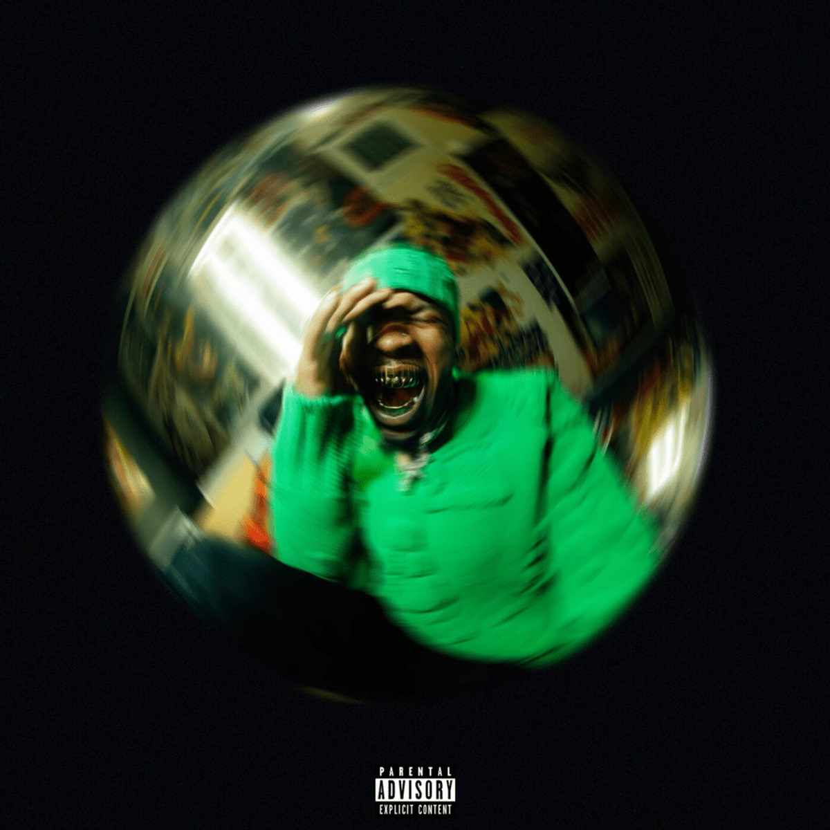 Tory Lanez Why Did I