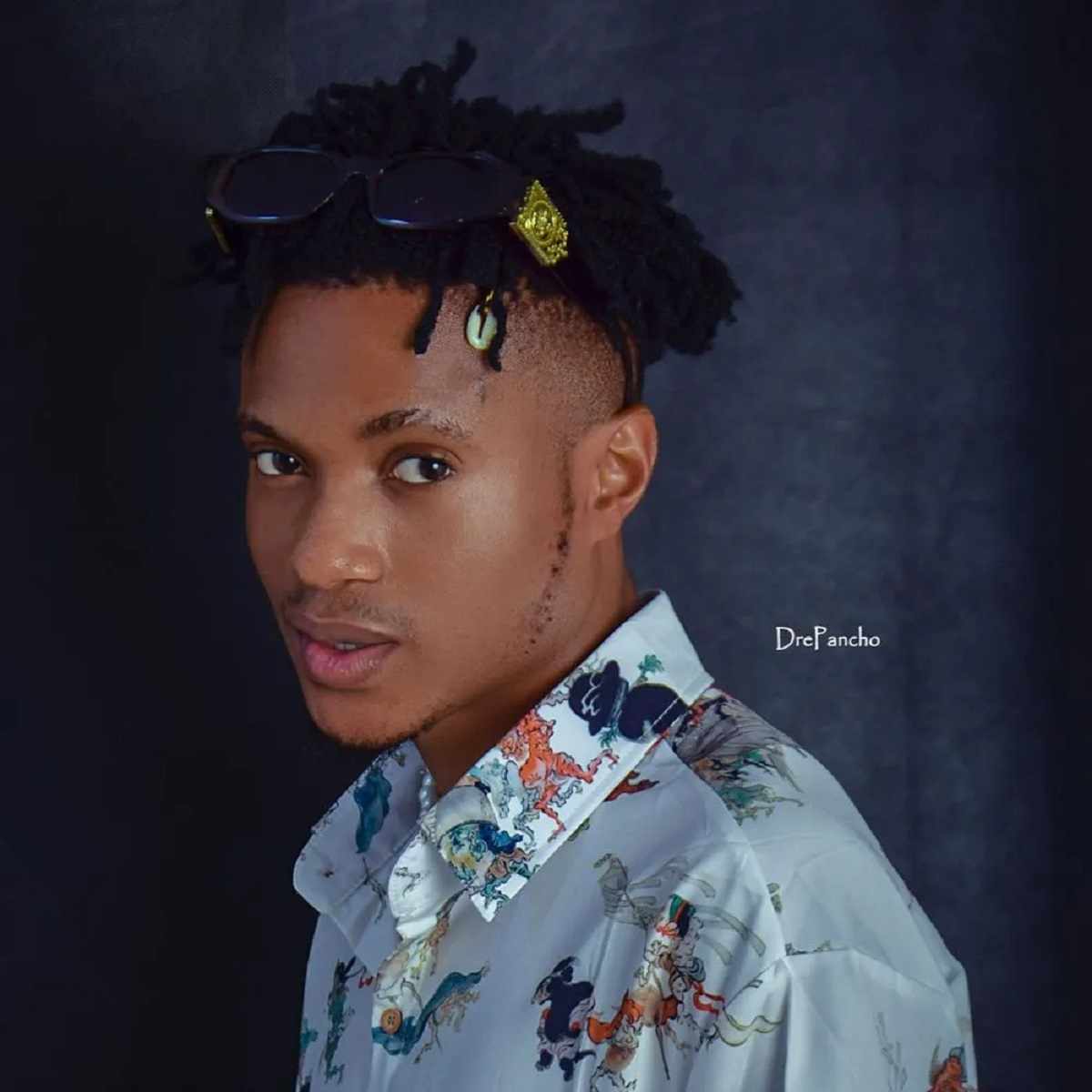 Dj Tainny Bandana Refix