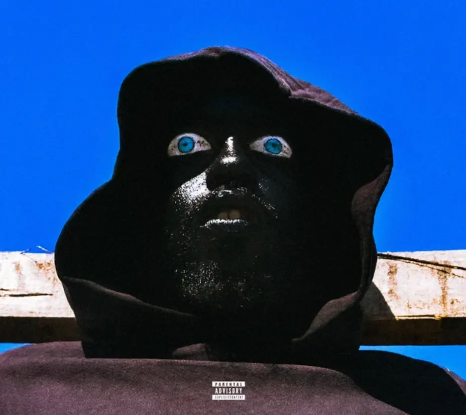 David Sabastian The Devil Is A Liar