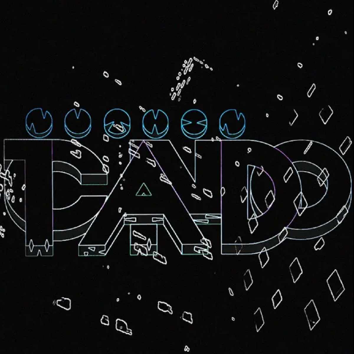 Mike Nuthin I Can Do Is Wrng