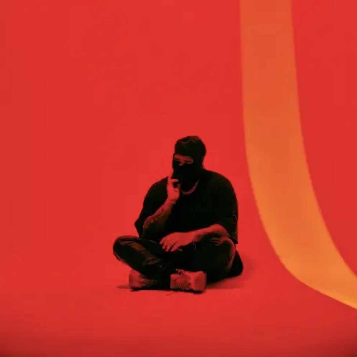 Vory Family Power Respect