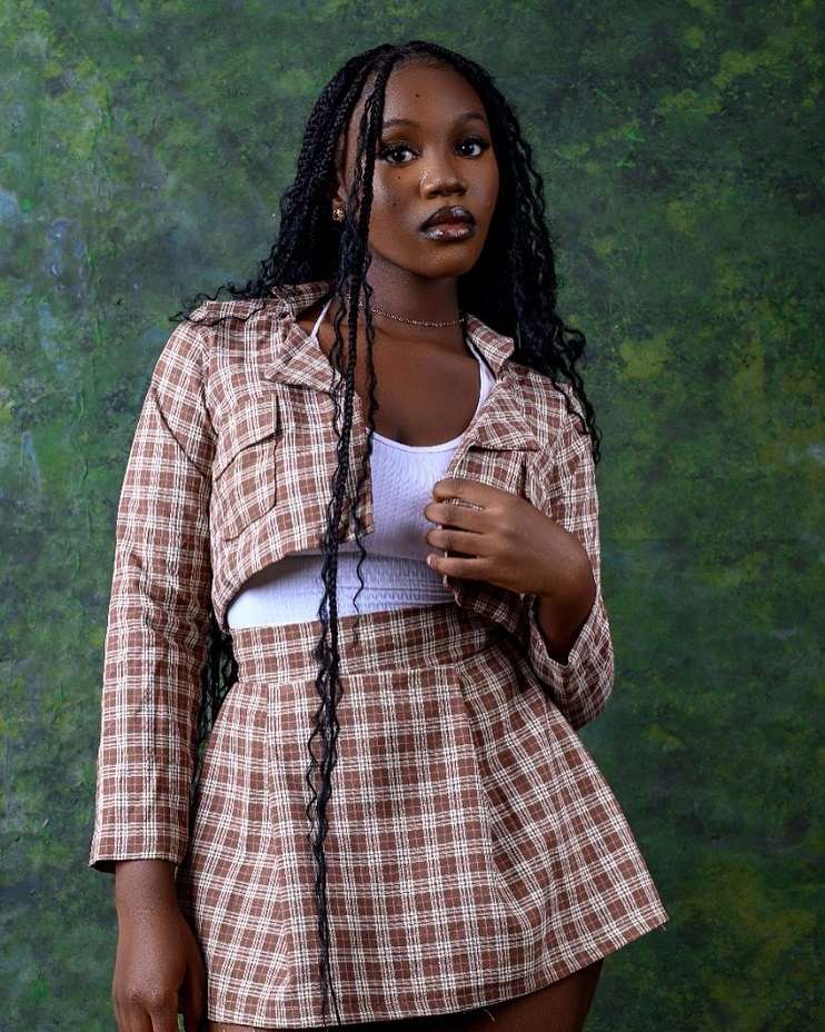 7401082b 1e9d 4551 845a 6799d1e7628a