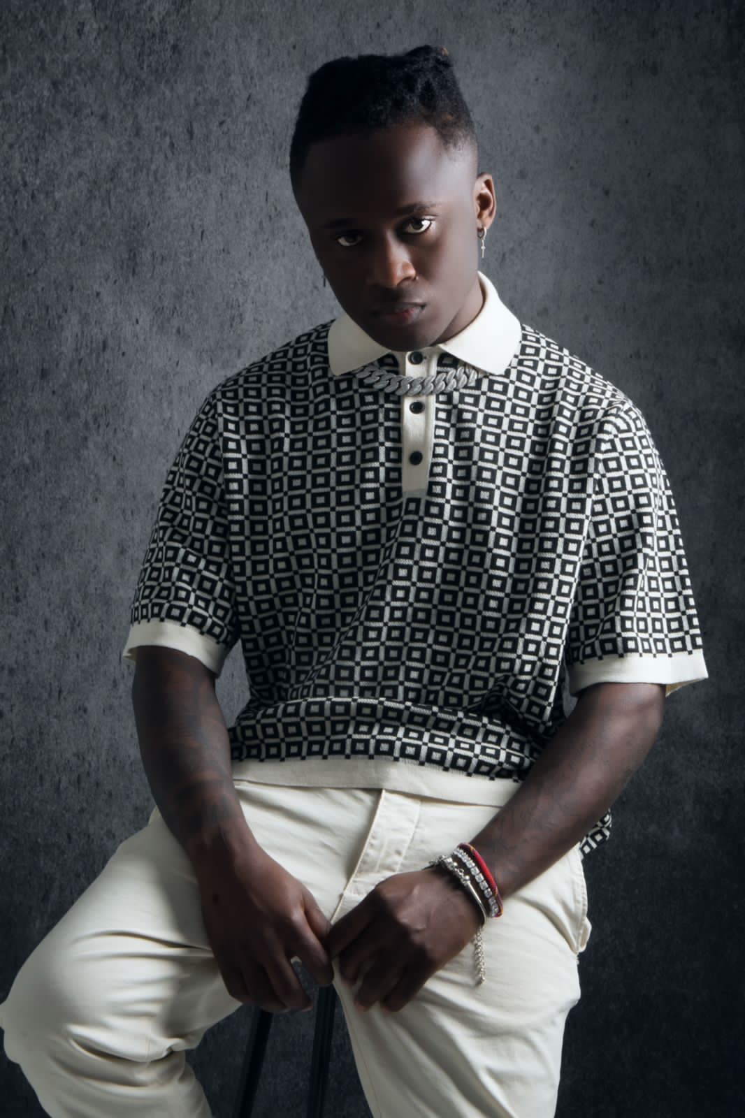 8ccc2ecc 783f 4271 9fbe 0ca81b6f1b40