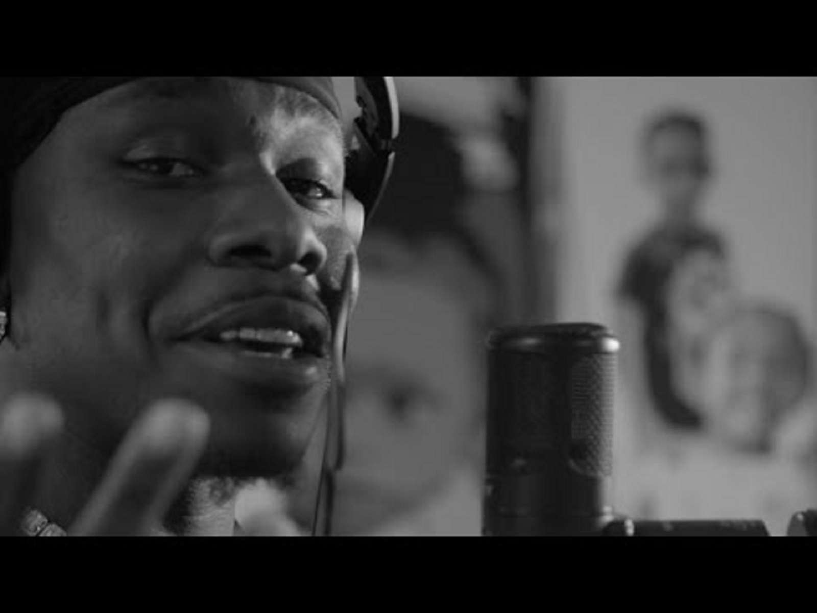 Dababy Doo Wop Freestyle