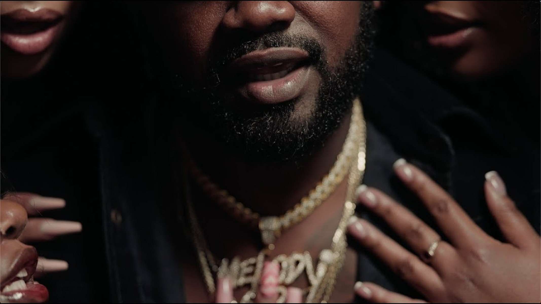 Kranium 6ex In The Morning