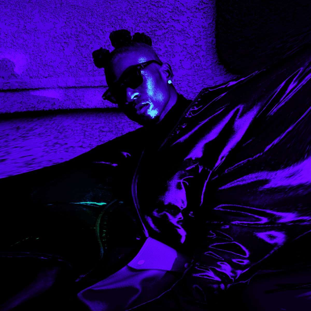 Krizbeatz King Of New Wave