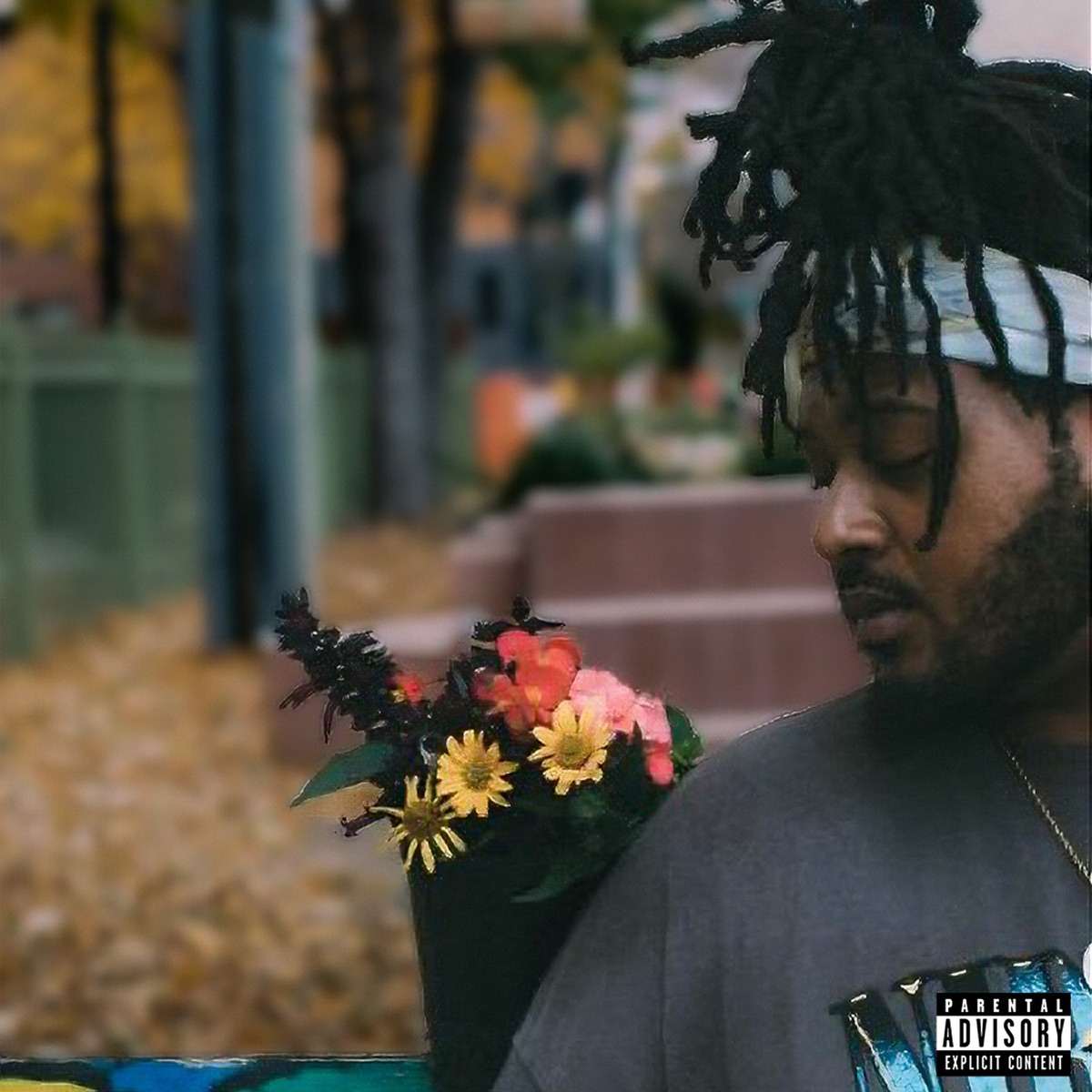 Mfnmelo Flowers To Go