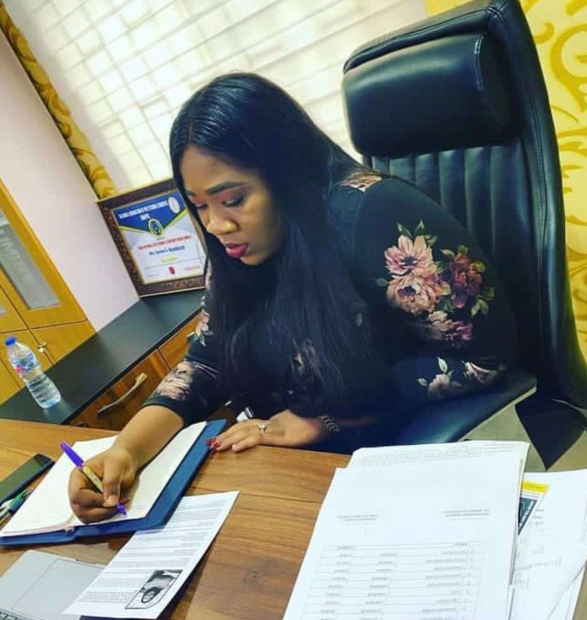 Photo 2022 11 15 21 56 03 1