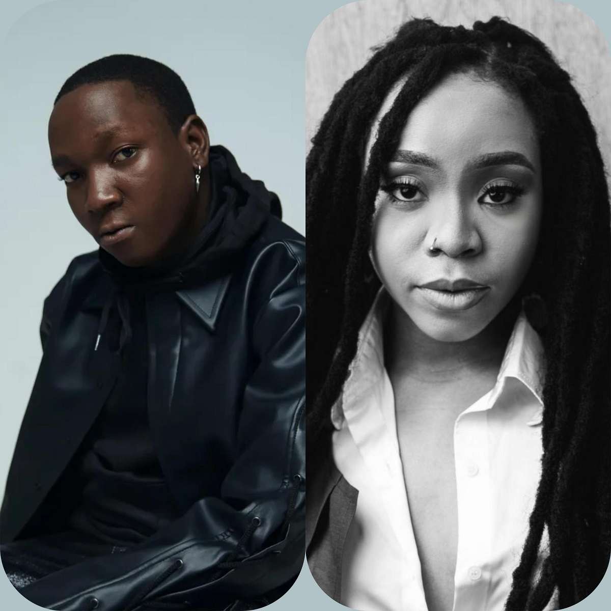 T.i Blaze Play (ft. Fave)