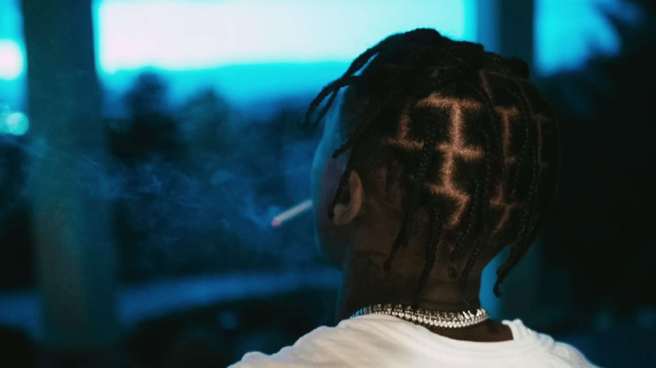 Nba Youngboy No Sleep