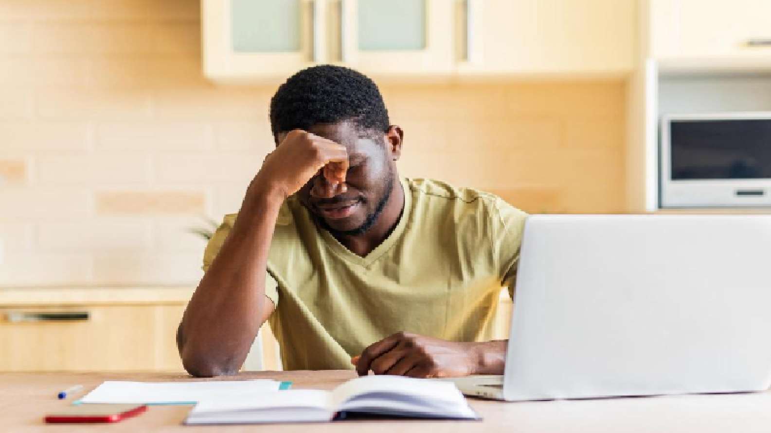 Online Assignment Help Services